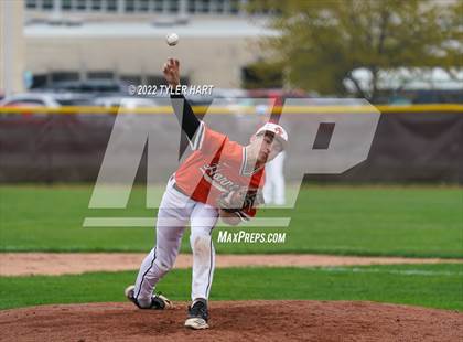 Thumbnail 3 in Beech Grove @ Speedway photogallery.