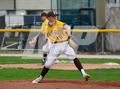 Thumbnail 2 in Beech Grove @ Speedway photogallery.