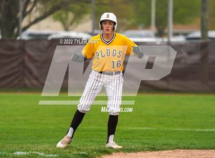 Thumbnail 1 in Beech Grove @ Speedway photogallery.