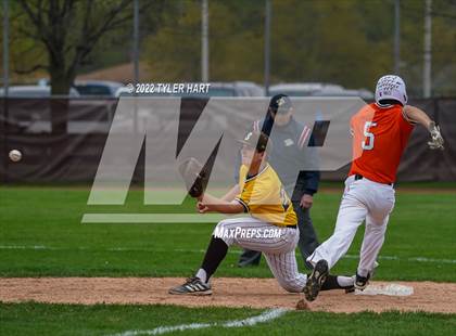 Thumbnail 2 in Beech Grove @ Speedway photogallery.