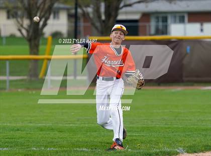 Thumbnail 3 in Beech Grove @ Speedway photogallery.