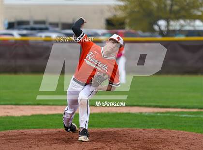 Thumbnail 2 in Beech Grove @ Speedway photogallery.