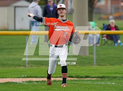 Thumbnail 1 in Beech Grove @ Speedway photogallery.