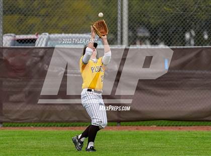 Thumbnail 3 in Beech Grove @ Speedway photogallery.