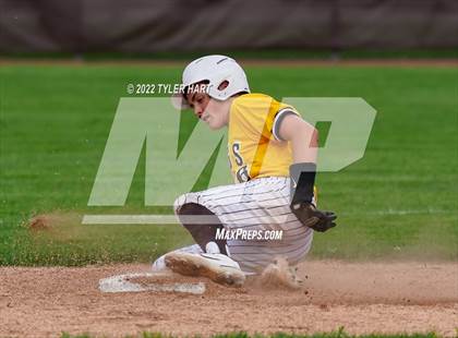 Thumbnail 2 in Beech Grove @ Speedway photogallery.