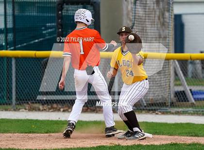 Thumbnail 2 in Beech Grove @ Speedway photogallery.