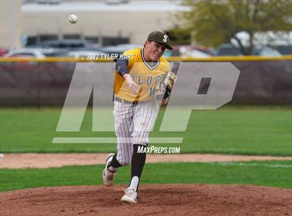 Thumbnail 2 in Beech Grove @ Speedway photogallery.