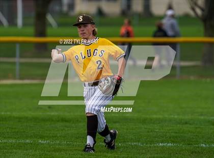 Thumbnail 1 in Beech Grove @ Speedway photogallery.