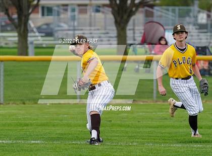 Thumbnail 2 in Beech Grove @ Speedway photogallery.