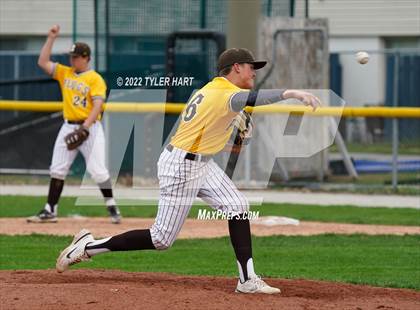 Thumbnail 3 in Beech Grove @ Speedway photogallery.