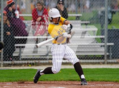 Thumbnail 1 in Beech Grove @ Speedway photogallery.