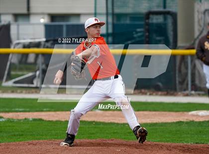 Thumbnail 1 in Beech Grove @ Speedway photogallery.