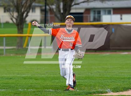 Thumbnail 2 in Beech Grove @ Speedway photogallery.