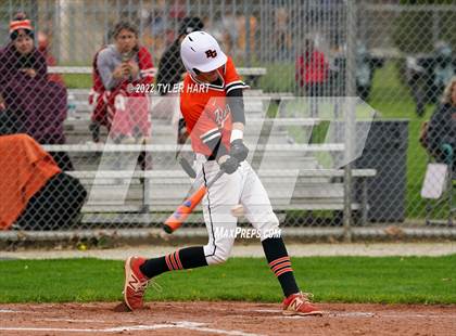 Thumbnail 1 in Beech Grove @ Speedway photogallery.