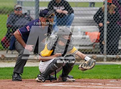 Thumbnail 2 in Beech Grove @ Speedway photogallery.