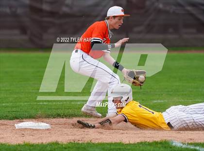 Thumbnail 2 in Beech Grove @ Speedway photogallery.