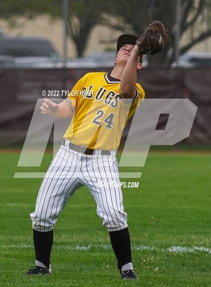 Thumbnail 1 in Beech Grove @ Speedway photogallery.