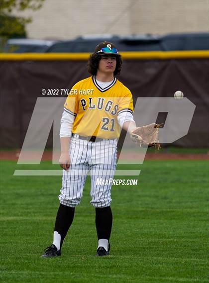 Thumbnail 1 in Beech Grove @ Speedway photogallery.