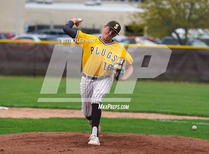 Thumbnail 3 in Beech Grove @ Speedway photogallery.