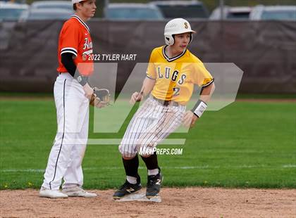 Thumbnail 2 in Beech Grove @ Speedway photogallery.
