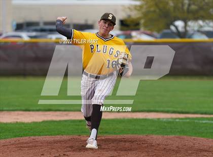 Thumbnail 3 in Beech Grove @ Speedway photogallery.