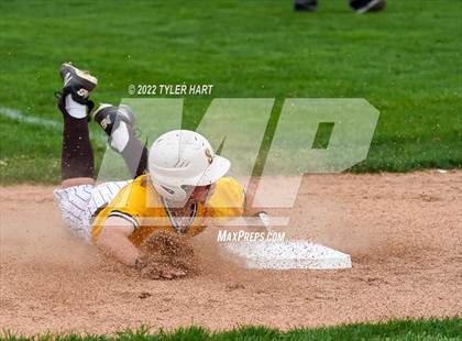 Thumbnail 2 in Beech Grove @ Speedway photogallery.