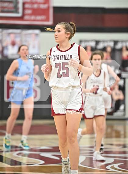 Thumbnail 3 in Ralston Valley vs Chatfield photogallery.