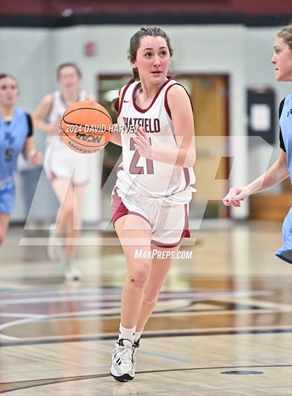 Thumbnail 1 in Ralston Valley vs Chatfield photogallery.