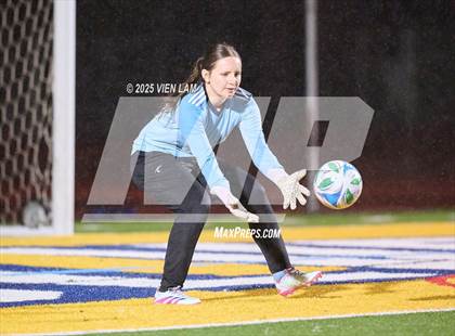 Thumbnail 1 in American Canyon @ Ygnacio Valley photogallery.