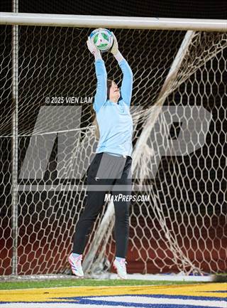 American Canyon @ Ygnacio Valley