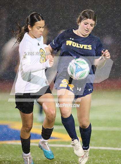 Thumbnail 3 in American Canyon @ Ygnacio Valley photogallery.