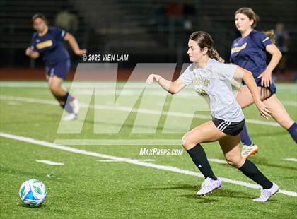 Thumbnail 3 in American Canyon @ Ygnacio Valley photogallery.