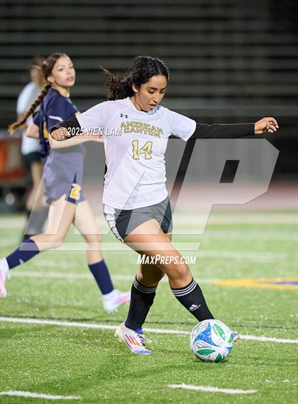 Thumbnail 2 in American Canyon @ Ygnacio Valley photogallery.