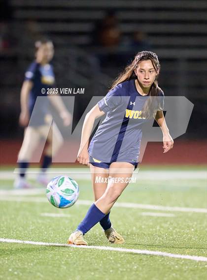 Thumbnail 3 in American Canyon @ Ygnacio Valley photogallery.