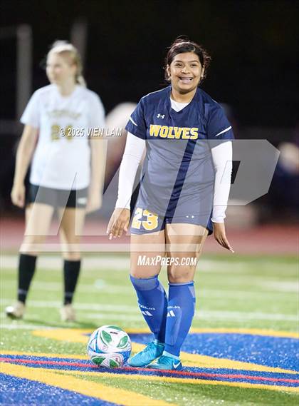 Thumbnail 2 in American Canyon @ Ygnacio Valley photogallery.