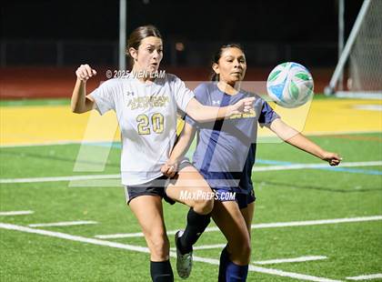 Thumbnail 2 in American Canyon @ Ygnacio Valley photogallery.