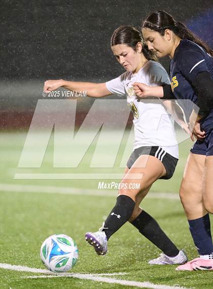 Thumbnail 2 in American Canyon @ Ygnacio Valley photogallery.