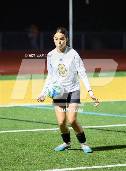 Thumbnail 2 in American Canyon @ Ygnacio Valley photogallery.