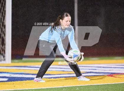 Thumbnail 2 in American Canyon @ Ygnacio Valley photogallery.