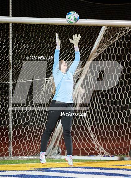 Thumbnail 2 in American Canyon @ Ygnacio Valley photogallery.