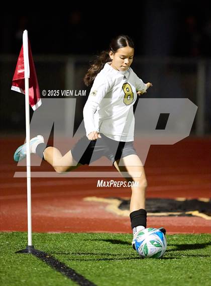 Thumbnail 1 in American Canyon @ Ygnacio Valley photogallery.