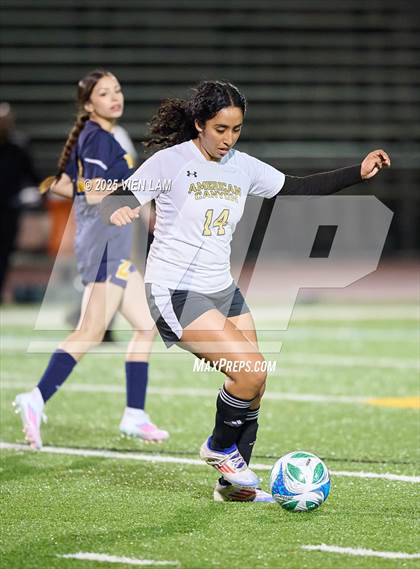 Thumbnail 1 in American Canyon @ Ygnacio Valley photogallery.