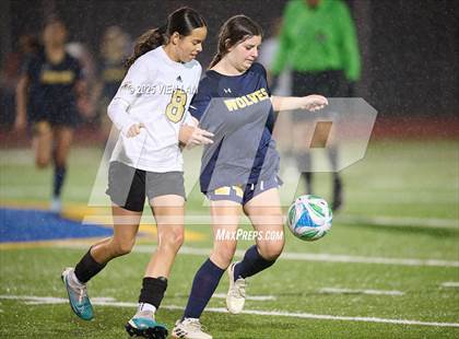 Thumbnail 1 in American Canyon @ Ygnacio Valley photogallery.