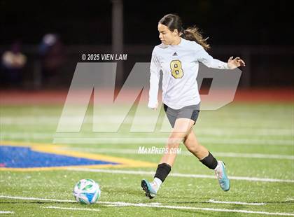 Thumbnail 3 in American Canyon @ Ygnacio Valley photogallery.