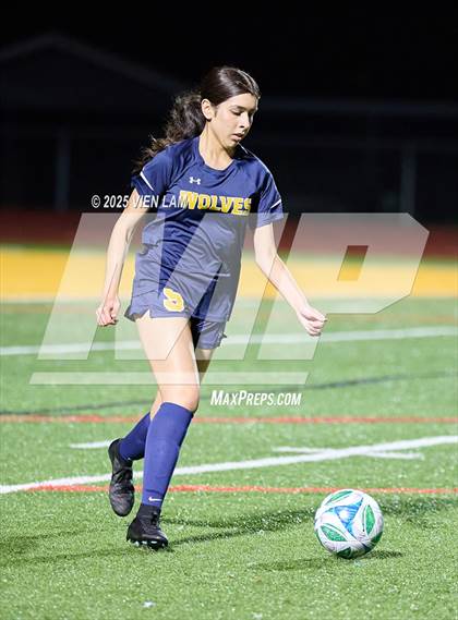 Thumbnail 3 in American Canyon @ Ygnacio Valley photogallery.