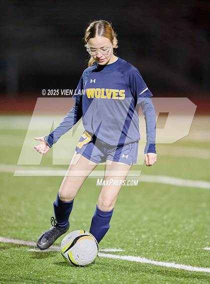 Thumbnail 1 in American Canyon @ Ygnacio Valley photogallery.