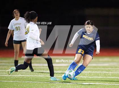 Thumbnail 1 in American Canyon @ Ygnacio Valley photogallery.