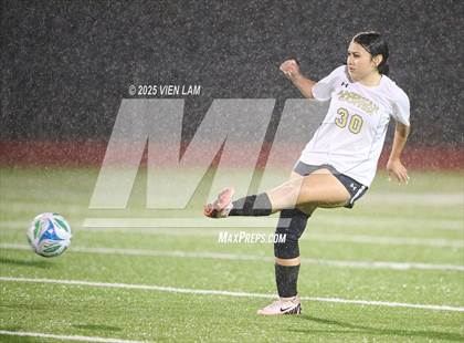 Thumbnail 2 in American Canyon @ Ygnacio Valley photogallery.