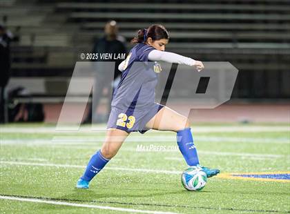 Thumbnail 3 in American Canyon @ Ygnacio Valley photogallery.