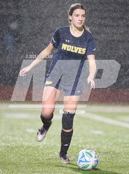 Thumbnail 3 in American Canyon @ Ygnacio Valley photogallery.